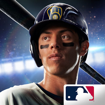 R.B.I. Baseball 20 v1.0.5 APK + OBB (Full Game)