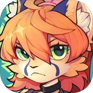 Raccoon Unhappy v1.22.0 MOD APK (One Hit Kill)