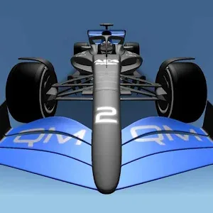 Race Master Manager v1.1 MOD APK (Unlimited Money, Disable Collision)