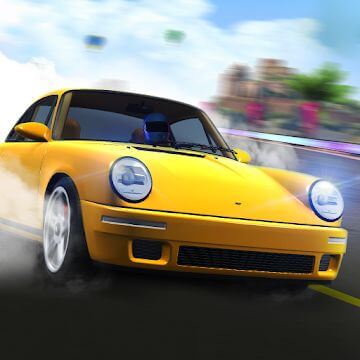 Race Max Pro v2.10.1 MOD APK (Unlimited Money)