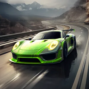 Race This! v1.2.1.1 MOD APK (Free Rewards)
