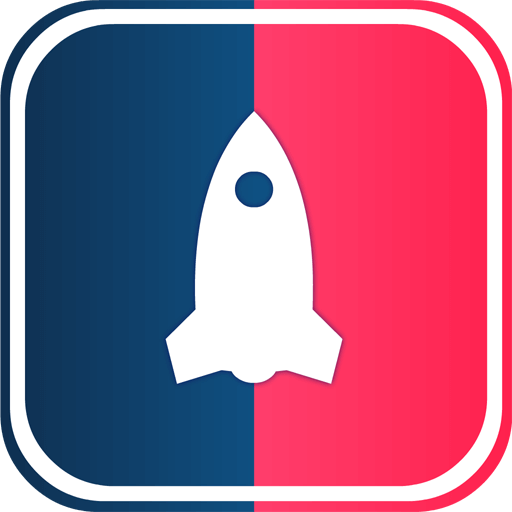Racey Rocket v3.0.0 MOD APK (Unlimited Money)