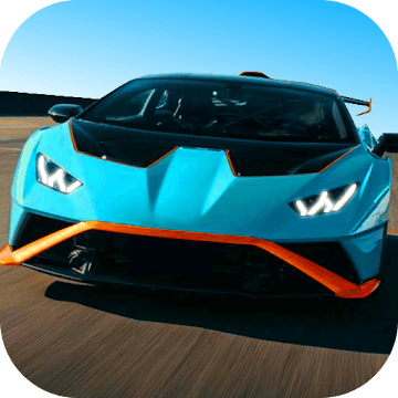 Car Real Simulator v2.0.55 MOD APK (Unlimited Money, Unlocked)