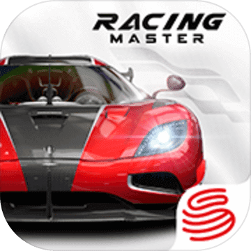 Racing Master by Netease v0.28.0 APK (Latest)