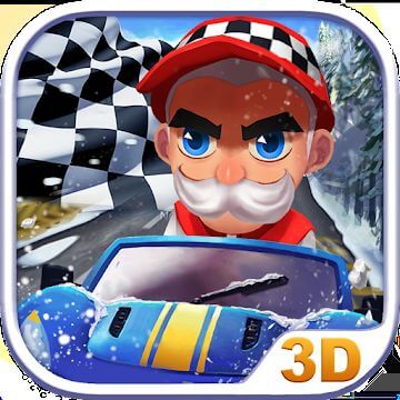 Racing Transform - Sky Race v1.0.6 MOD APK (Unlimited Diamond, Gold)