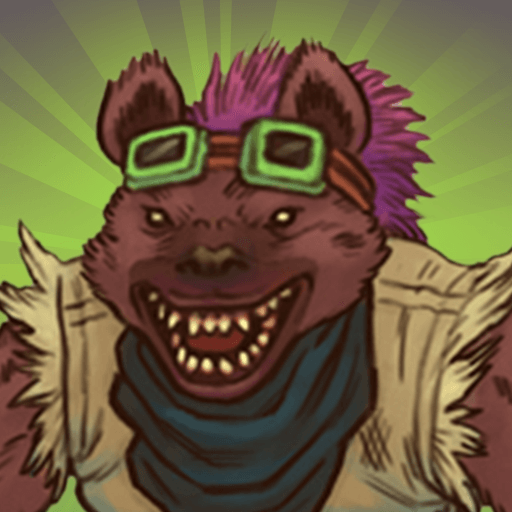 Rad Dude v0.820 MOD APK (Free Purchase)