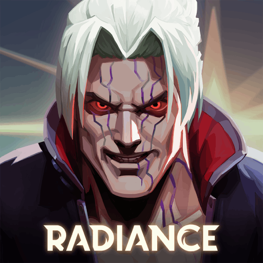 Radiance v45.0.1 MOD APK (Damage/Defense Multiplier, God Mode)