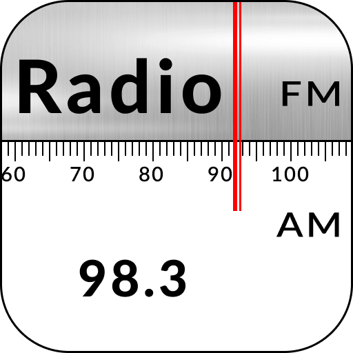 LIVE Radio v2.4.3 MOD APK (Premium Unlocked)