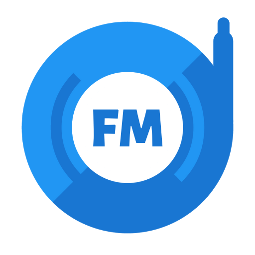 Radio FM - Replaio v3.3.9 MOD APK (Premium Unlocked)