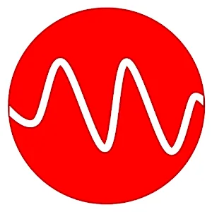 Radio Mobi v1.13.12 MOD APK (Premium Unlocked)