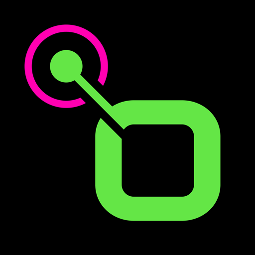 radio.net PRIME v5.14.3.3 APK (Paid Full Version)