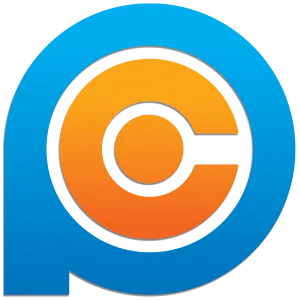 PCRADIO v2.8.0.3 MOD APK (Premium Unlocked)