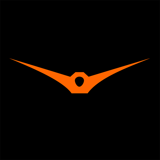 Radio Record: Dance Music v4.2.79 MOD APK (Premium Unlocked)