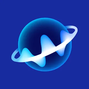 Radioline: Radio & Podcasts v4.3.2 MOD APK (Premium Unlocked)