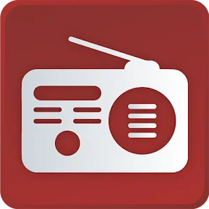 RadioLY v10.6.2 MOD APK (Premium Unlocked)