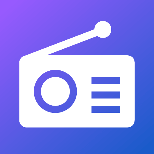 RadioMe v2.9.5 MOD APK (Premium Unlocked)