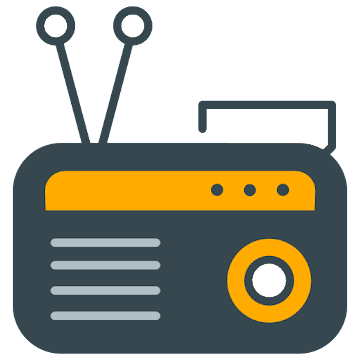 RadioNet Radio Online v5.18.1.1 MOD APK (Pro Unlocked)