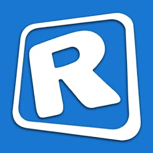 RadiosNet v2.8.2 MOD APK (Premium Unlocked)