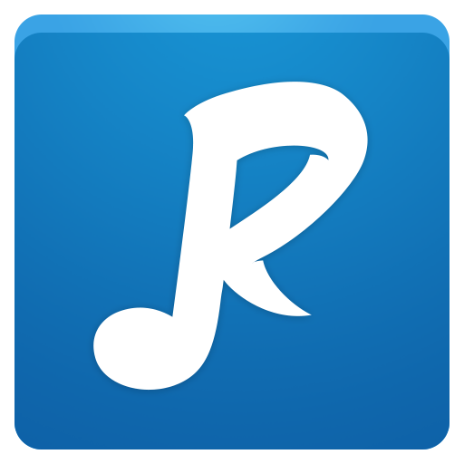 RadioTunes v6.4.0.12510 MOD APK (Premium Unlocked)