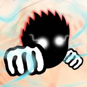 Ragdoll Fists v7.0.2 MOD APK (Menu, Increased Gold, Diamonds)