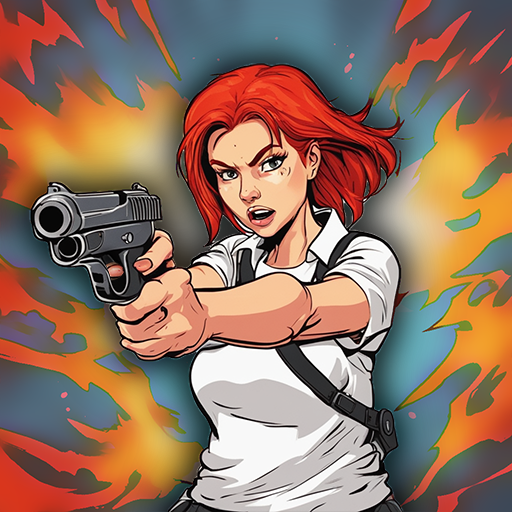 Rage Swarm v1.7.18 MOD APK (Unlimited Money)