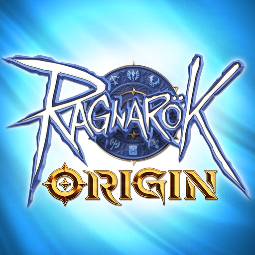 Ragnarok Origin v4.10.2 MOD APK (Menu, Move Speed Multiplier)