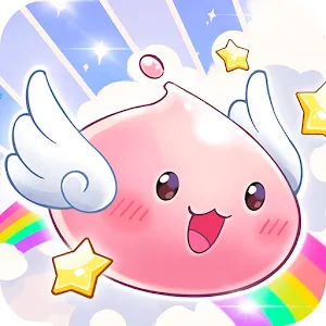 Ragnarok Origin: ROO v7.5.1 MOD APK (Speed Multiplier)