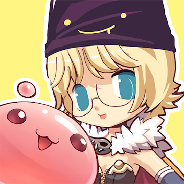 Ragnarok Tactics v5.6.0 MOD APK + OBB (Menu/Damage, God Mode)