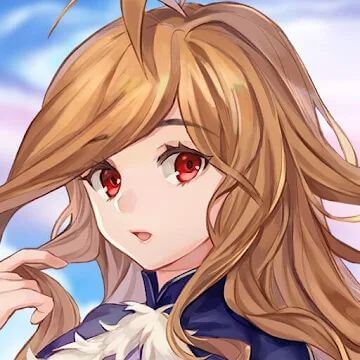 Ragnarok: The Lost Memories v1.0.10 APK (Latest)