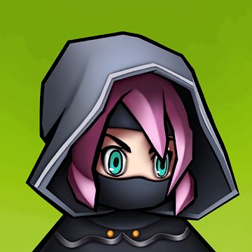 Raid Boss v1.1.0 MOD APK (Menu, Unlimited Skill)