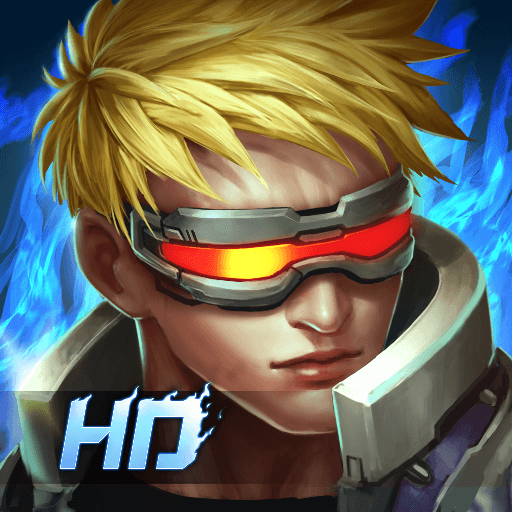 Raid: Dead Rising HD v1.3.1 MOD APK (Unlimited Money, Energy)