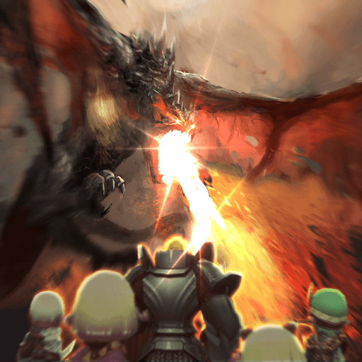 Raid Manager v1.8.319 MOD APK (Unlimited Money)