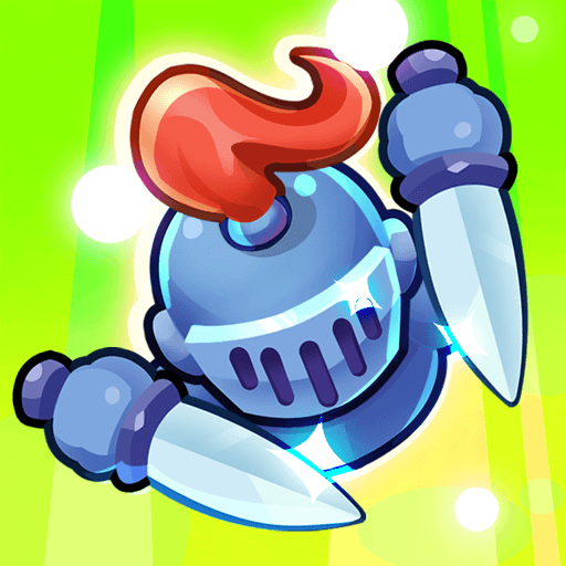 Raid Royal: Tower Defense v1.0.90 MOD APK (Unlimited Money, Battle Pass)
