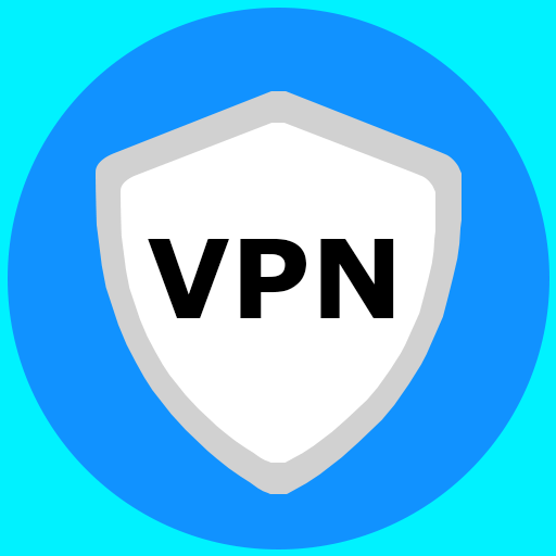 Raid VPN v1.6.5 MOD APK (Premium Unlocked)