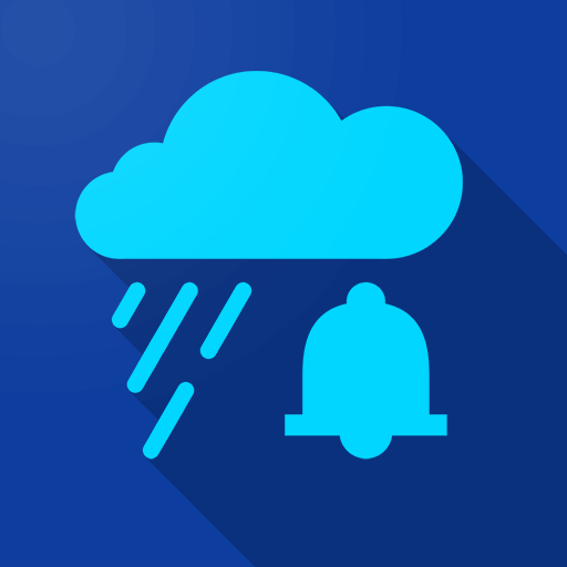 Rain Alarm v5.7.0 MOD APK (Premium Unlocked)
