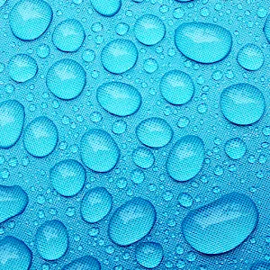 Rain Sounds: Relax and Sleep v14.0 MOD APK (Premium Unloked)
