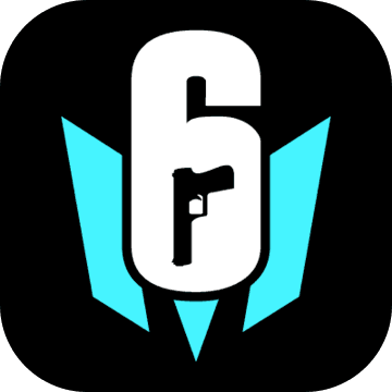 Rainbow Six Mobile v1.8.001 APK (Latest)