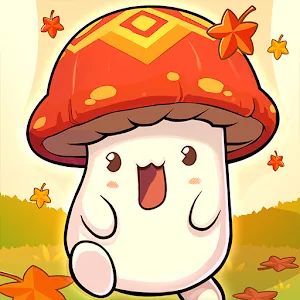 RainBow Tale v16.0.0 MOD APK (Menu, Damage, Defense Multiplier)