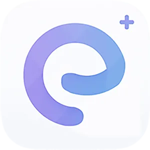 Rainsee Browser v7.9.6.1 APK (Full Version)