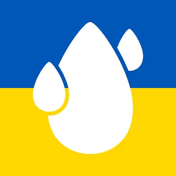 RainViewer v7.8 MOD APK (Premium Unlocked)
