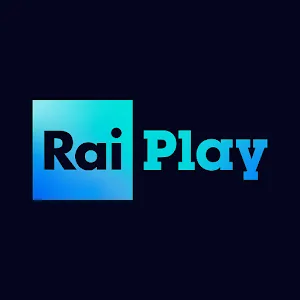 RaiPlay v8.1.0 MOD APK (No Ads) Download
