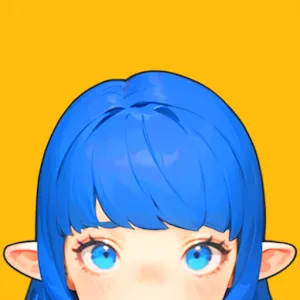 Raise Abyss Knight v1.1.85 MOD APK (Menu, Damage Multiplier, God Mode)