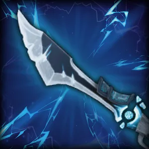 Raise Weapon Master v1.7.31 MOD APK (Menu, Damage Multiplier, God Mode)