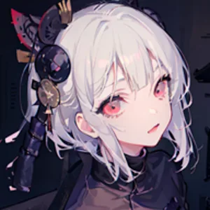 Raising a Samurai IDLE v0.996G MOD APK (Menu, Damage Multiplier, God Mode)