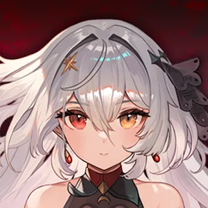 Raising a Soul Eater v1.0.49 MOD APK (Menu, Damage Multiplier, God Mode)