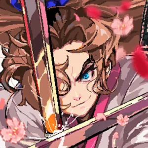 Raising a Volcano v1.0.78 MOD APK (Damage & Defense Multiplier, God Mode)