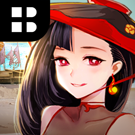 Raising a Warrior RPG v1.4.0 MOD APK (Damage/Defense Multiplier)