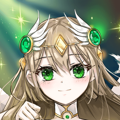 Raising Empresses v1.3.0  APK (Latest Version)
