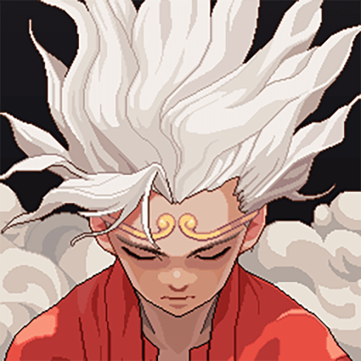 Raising Jecheon Dae-seong v2.35 MOD APK (Damage Multiplier, Unlimited Currency)