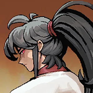 Raising Tenma Idle RPG v18.6 MOD APK (Exp, God Mode)